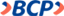 bcp