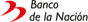 banco de la nacion