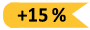 percent