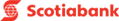 scotiabank