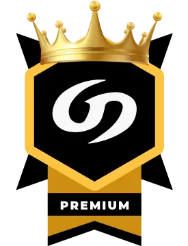 vip