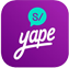 yape